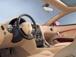 Ferrari GG50 Concept 2005 года